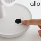 ��ǰ ����4