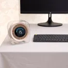 ��ǰ ����4