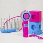 ��ǰ ����4