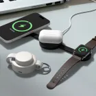 ��ǰ ����4