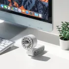 ��ǰ ����4