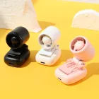 ��ǰ ����4