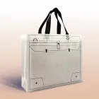 ��ǰ ����4