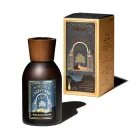 ��ǰ ����4