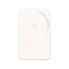 ��ǰ ����4