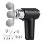 ��ǰ ����4