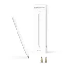 ��ǰ ����4