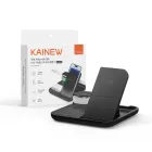 ��ǰ ����4