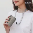 ��ǰ ����4