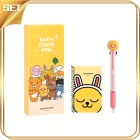 ��ǰ ����4