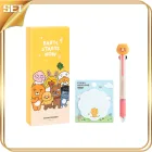 ��ǰ ����4