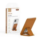 ��ǰ ����4