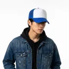 ��ǰ ����4