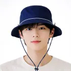 ��ǰ ����4