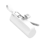 ��ǰ ����4