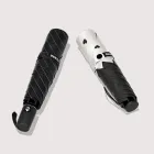 ��ǰ ����4