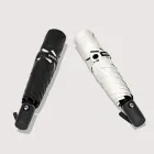 ��ǰ ����4