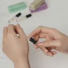 ��ǰ ����4