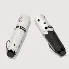 ��ǰ ����4