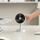 ��ǰ ����4