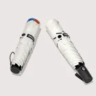 ��ǰ ����4