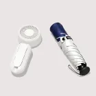 ��ǰ ����4