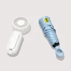 ��ǰ ����4