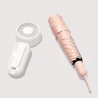 ��ǰ ����4