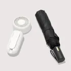 ��ǰ ����4