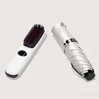 ��ǰ ����4