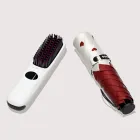 ��ǰ ����4