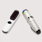 ��ǰ ����4