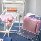 ��ǰ ����4