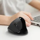 ��ǰ ����4