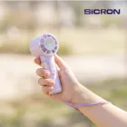 ��ǰ ����4