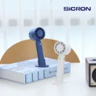 ��ǰ ����4