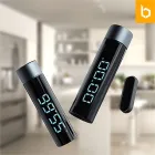 ��ǰ ����4