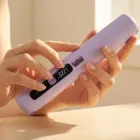 ��ǰ ����4