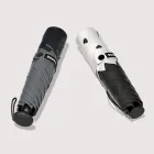 ��ǰ ����4