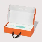 ��ǰ ����4