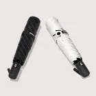 ��ǰ ����4