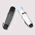 ��ǰ ����4