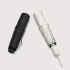 ��ǰ ����4