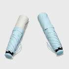 ��ǰ ����4