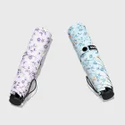 ��ǰ ����4