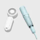 ��ǰ ����4