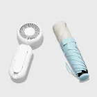 ��ǰ ����4