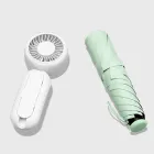 ��ǰ ����4