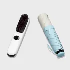 ��ǰ ����4