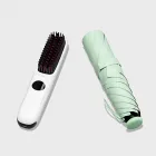 ��ǰ ����4